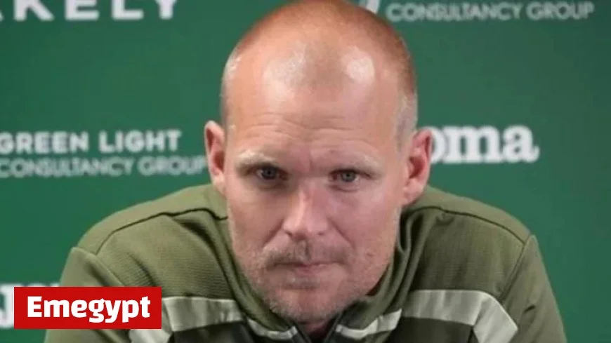 Liam Manning Declares Determination: No Time for Self-Pity as Norwich Boss Steps Up