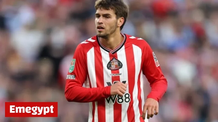 Chelsea star faces uncertainty as club rethinks signing plans
