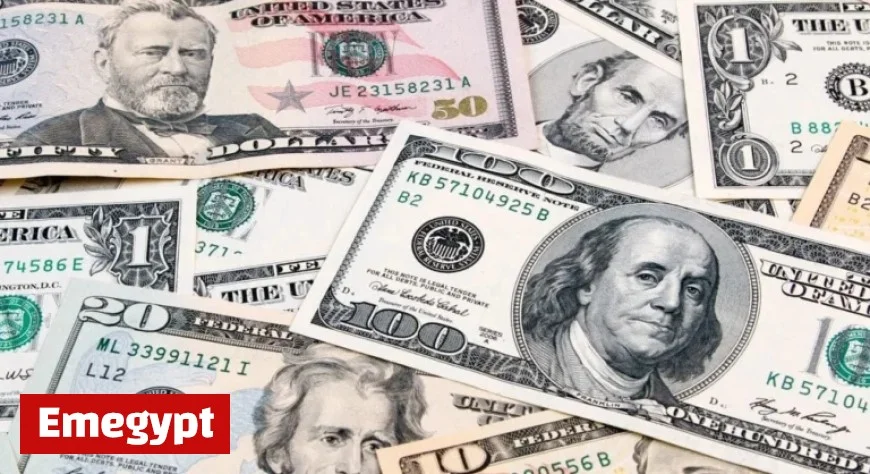 Embrace the new retirement era as Social Security age change redefines retirement in the U.S. beyond 67