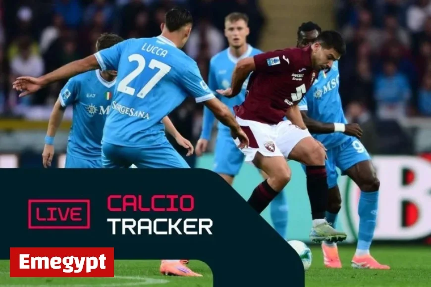 Latest Updates on Today’s Soccer News