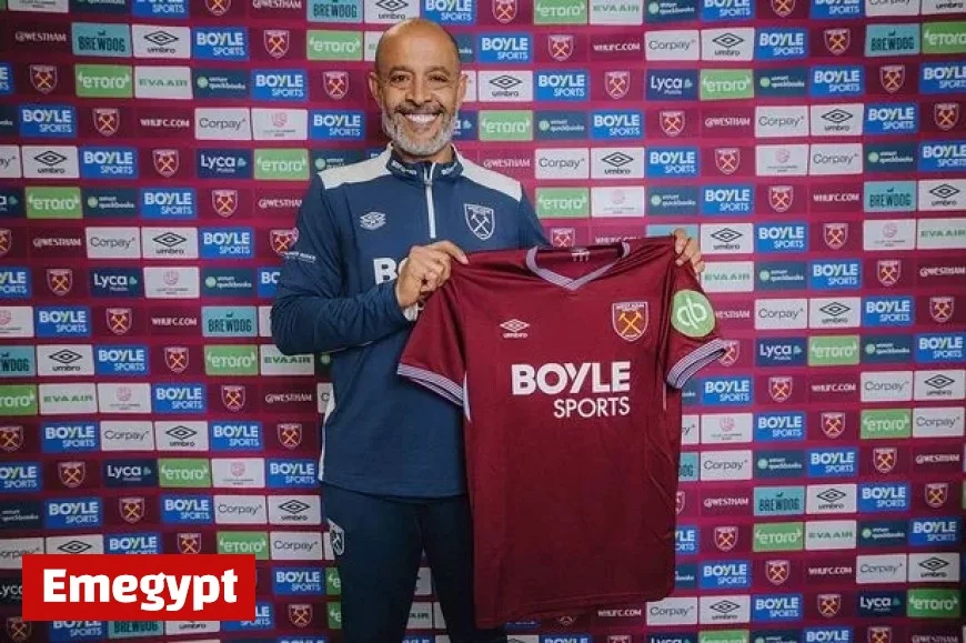 Nuno Espírito Santo Addresses West Ham Fan Boycott with Strategic Player Directives