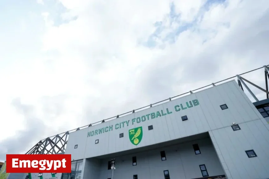 Exciting Preview of Norwich City’s Upcoming Away Match