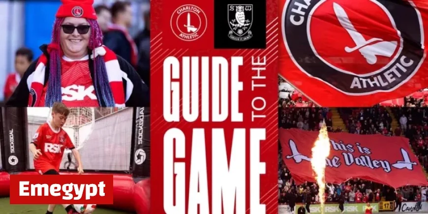 Sheffield Wednesday Match Day Guide Essential Tips and Insights