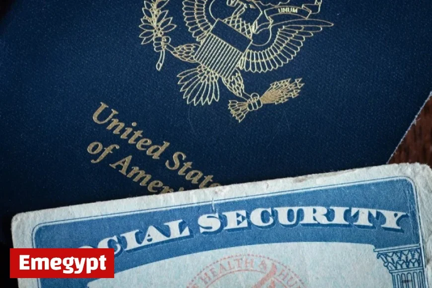 Discover the New Age for Full Social Security Benefits: Retirement Beyond 65