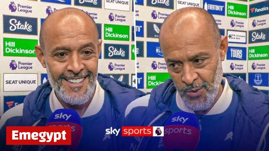 Nuno Seeks Support Amid West Ham Fans’ Boycott Concerns