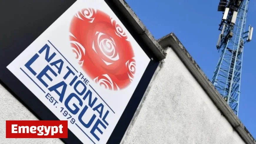 Morecambe vs Southend United: National League Stats and Head-to-Head Analysis