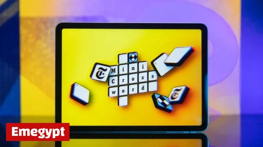 Discover NYT Mini Crossword Solutions and Hints for October 17 2025
