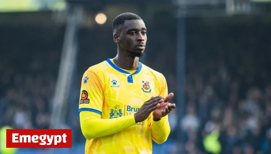 Exciting York City vs Wealdstone Match Preview and Analysis