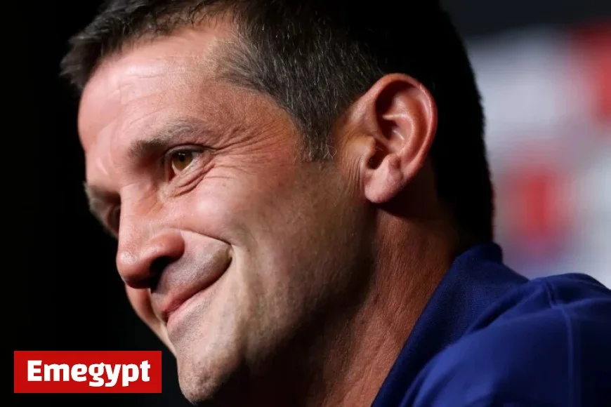 Cristian Chivu Reflects on His Cherished Roma Memories Before Inter Milan’s Visit to Stadio Olimpico