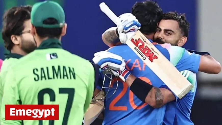 Rishad Hossain Reveals His Favorite Indian Star Wicket in His Two-Year Cricket Career