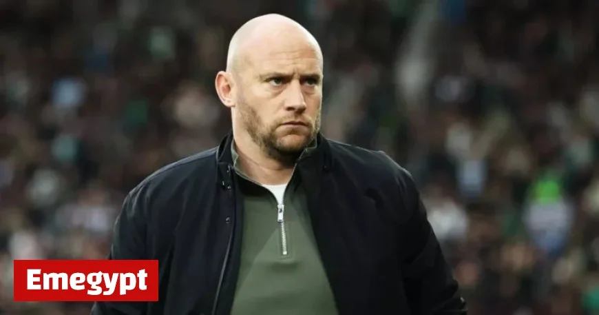 Tam McManus Reveals the True Challenges Ahead for David Gray as Struggling Hibs Endure Early Season Near Misses