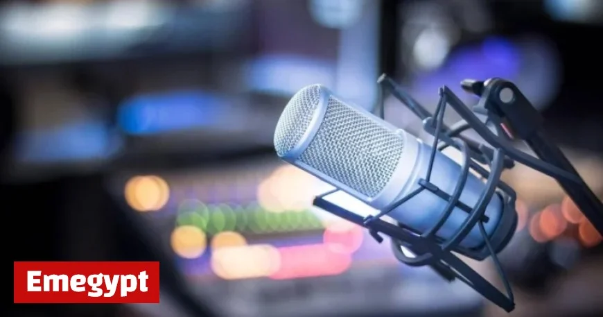 Approval granted for Bay Broadcasting’s acquisition of Galway Bay FM