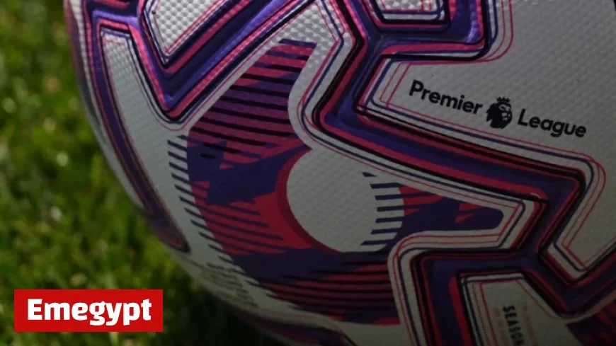 Discover Liverpool’s Three Premier League Fixture Changes for December