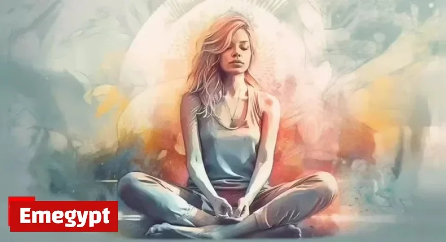 Daily Health Horoscope October 19 2025 Discover Which Zodiac Signs Feel Rejuvenated and Lucky
