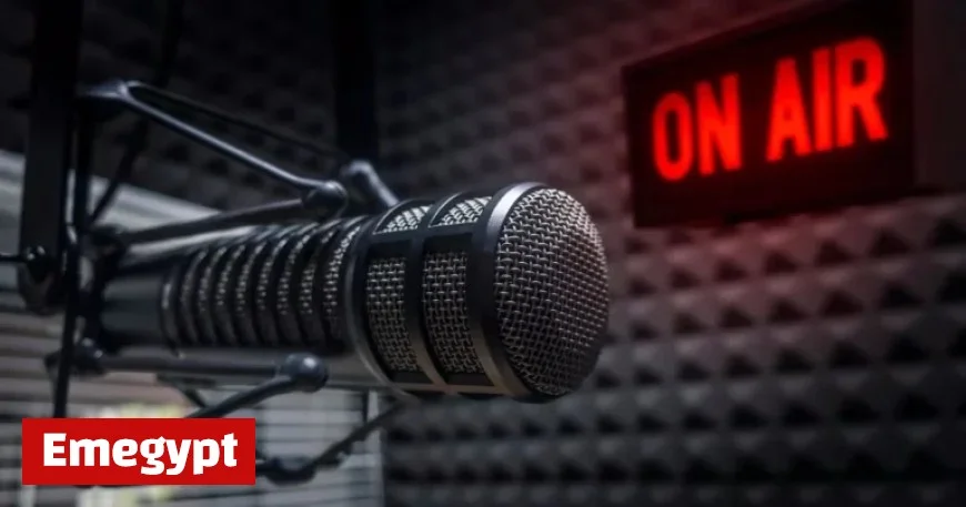 Galway Bay FM joins Bay Broadcasting with new acquisition deal