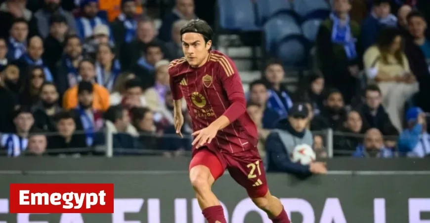 Roma vs Inter Match Preview: Predicted Lineups and Strategy Analysis