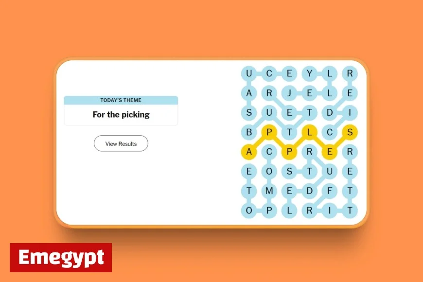 NYT Crossword Answers Today (October 19, 2025): Sunday Grid, Mini, Connections, Strands — What Solvers Are Buzzing About