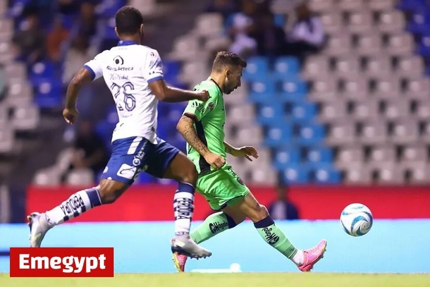 Juárez vs Pachuca: Liga MX Apertura 2025 Matchday 13 Draws Spotlight on Border Heat and Tuzos’ Surge