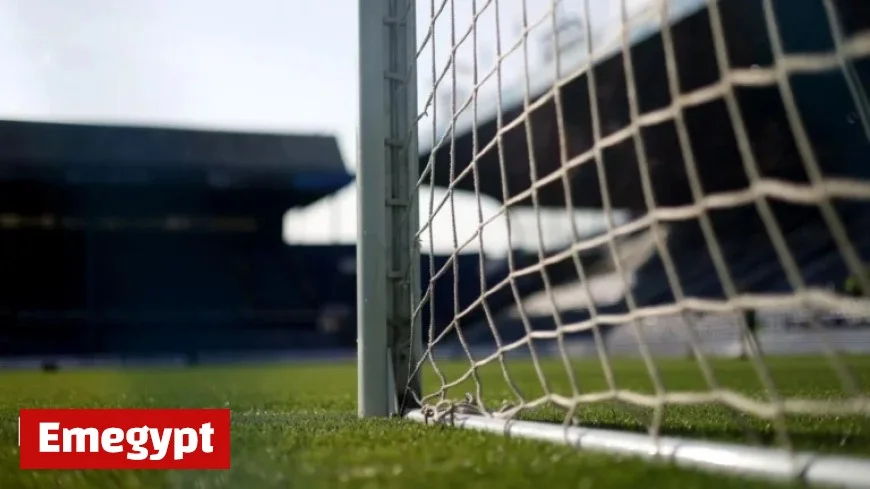 Stockport County vs Exeter City: In-Depth League One Statistics and Head-to-Head Analysis