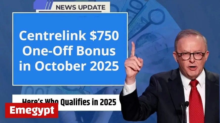 Centrelink Payments 2025: Fresh Alarm Over JobSeeker Pressure, AI Risks, and a Freeze Said to Hit 300,000 Australians