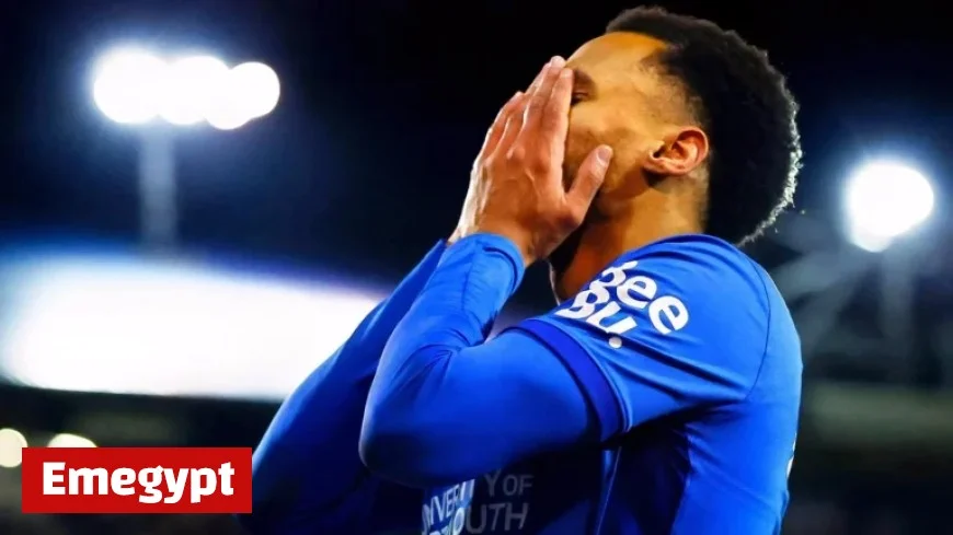 Josh Murphy’s Salary at Portsmouth Revealed as Leicester City Gains Significant Advantage