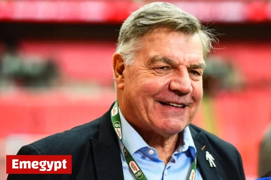 Sam Allardyce Identifies Key Challenge Facing Arne Slot at Liverpool