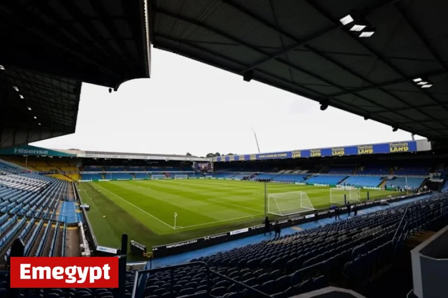 Confirmed December Dates for Two Chelsea Premier League Fixtures