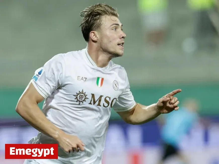Torino vs Napoli Match Preview: Predictions, Team Updates, and Lineups