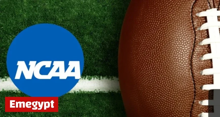 Live Coverage and Updates on LSU Tigers vs Vanderbilt Commodores Week 8 SEC Showdown