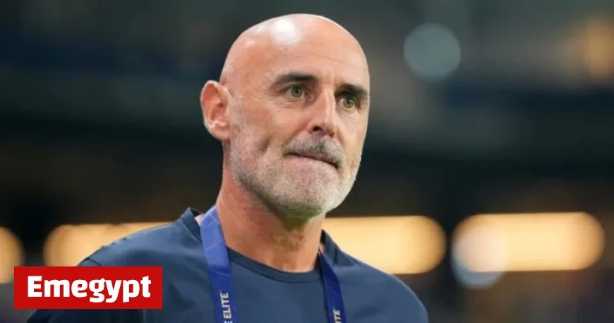Kevin Muscat Overhauls Russell Martin’s Strategy with New Free Agent Signing for Rangers Management