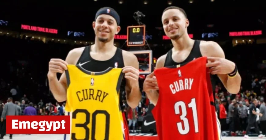 Golden State Warriors Release Seth Curry with Anticipated Early Season Return