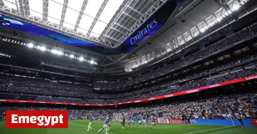 LaLiga Players Rally Against Proposal for Barca vs Villarreal Match in US