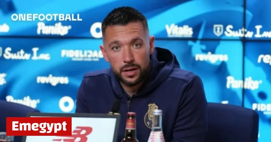 Francesco Farioli Confirms Top Players Set to Compete in Upcoming Match