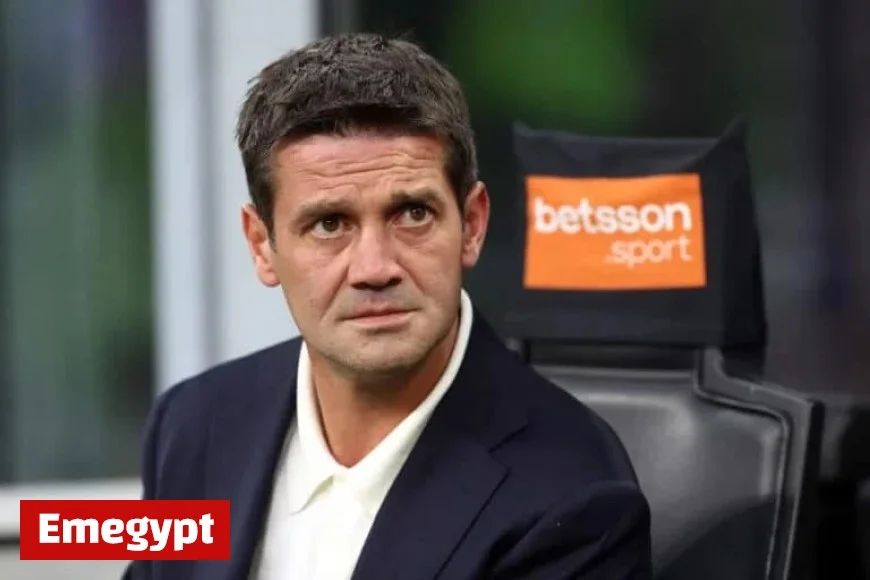 Inter Boss Cristian Chivu Praises Romas Impressive Defensive Prowess