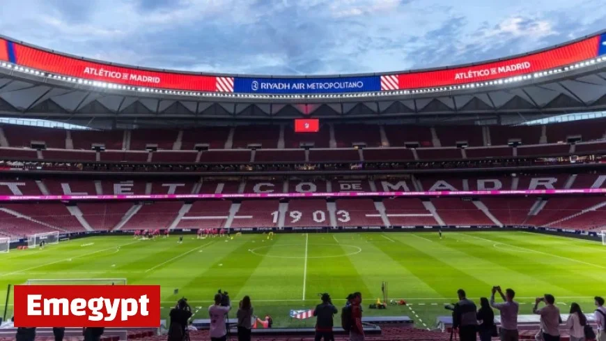 Discover the Highlights of Vía Metropolitano for Your Next Adventure