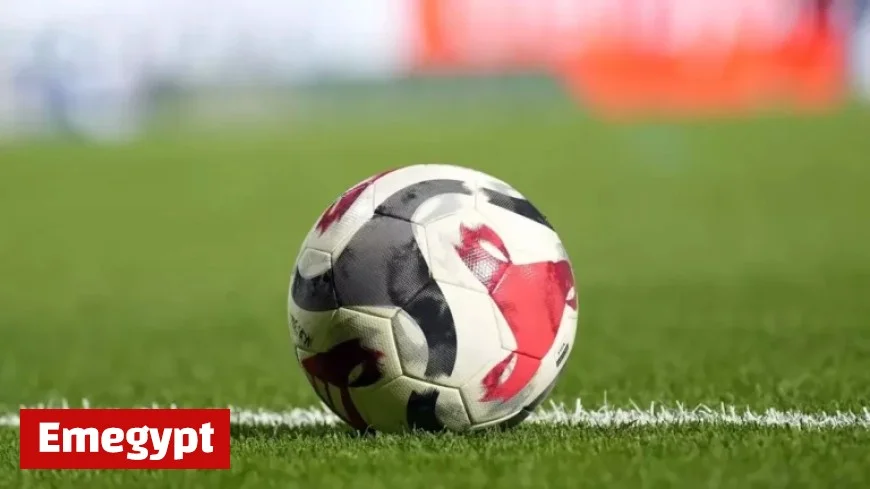 Starting Lineups Announced for Beşiktaş vs Gençlerbirliği and Çaykur Rizespor vs Trabzonspor Matches