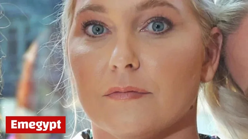 Epstein’s Desperate Plea to Giuffre: A Bid to ‘Have Our Baby’ Uncovered