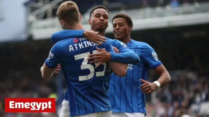 Leicester’s Transfer Chase Miscredited; Portsmouth Game Provides Unexpected Advantage
