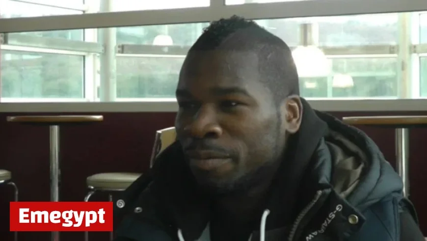Coventry City Promotion This Season Would Be Perfect Timing Says BBC Final Score Pundit