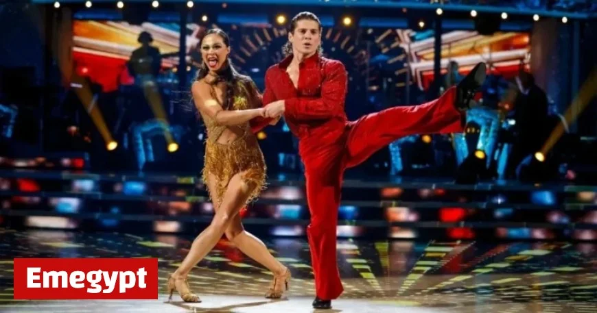 Lewis Cope Criticizes Being Labeled Professionally Trained as Disrespectful to Strictly Pros