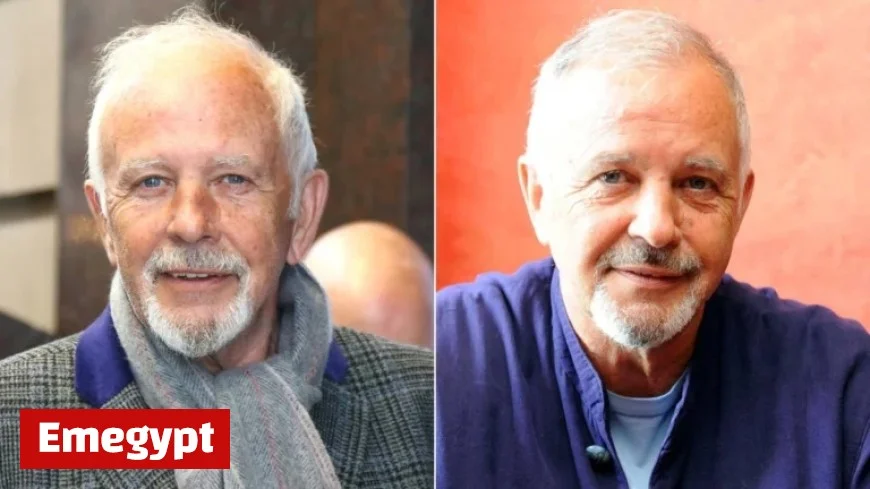 David Essex reveals epic Thanks for the Memories UK tour dates venues and ticket buying guide