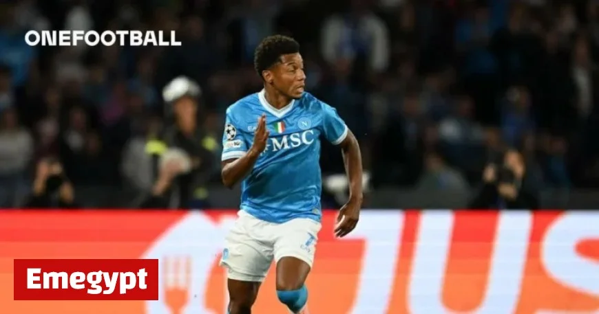 Baroni Chooses Adams-Simeone Duo While Conte Trusts Neres: Expected Lineups for Torino vs Napoli