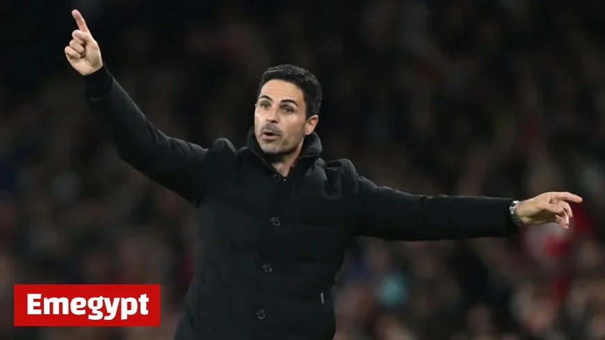 Fulham Manager Marco Silva Dismisses Arsenal’s Injury Concerns