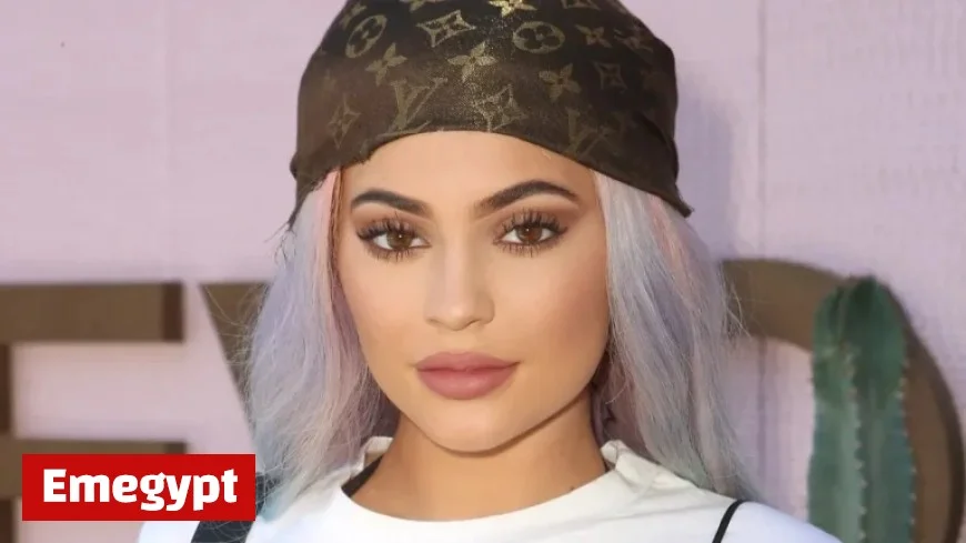 King Kylie returns with a desire for the one thing money can’t buy Opinion