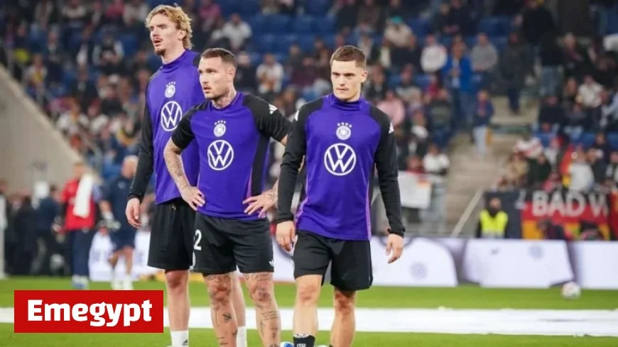 Ex-Bayern Target Sees Huge Boost in Market Value