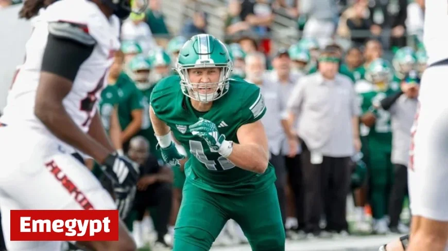 Eagles Set to Clash with Miami in Saturday Afternoon Showdown