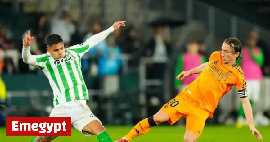 Weekly Clásico: Top Four Matches Take Center Stage in Upcoming Matchweek