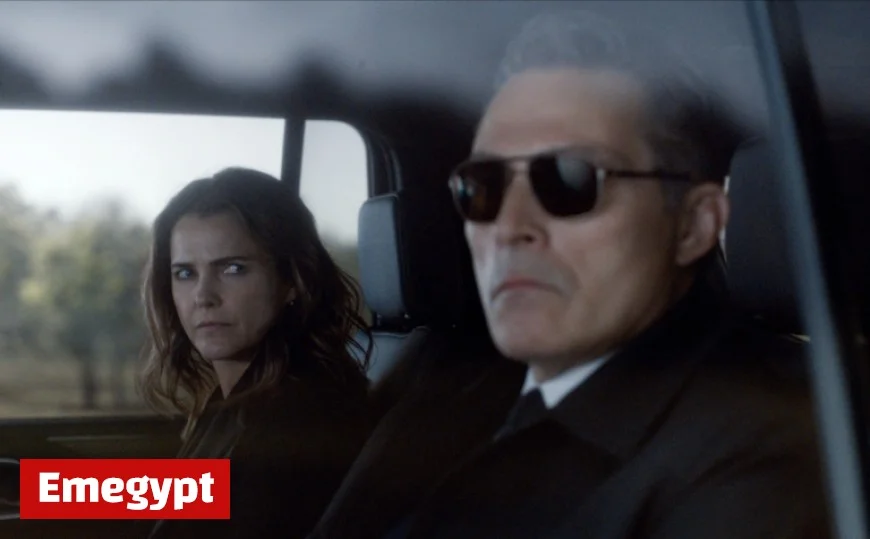 The Diplomat Creator Debora Cahn Reveals Her Winning Formula Behind the Thrilling Political Drama and Unpacks Season 3 Insights