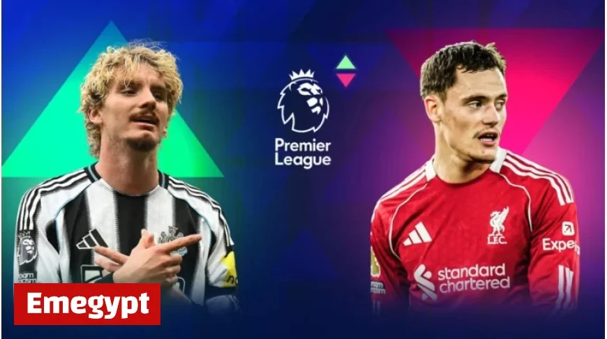 Premier League Market Values Update: Woltemade Emerges as Top Gainer While Wirtz Drops to Olise’s Level