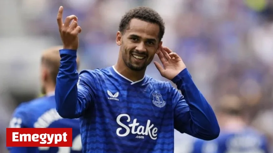 Discover the Unsung Heroes XI of the Premier League This Season